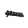 MODECOM RGB VOLCANO LANPARTY 2 K-MC-LANPARTY2-U-RGB-BLUE - 528846 - zdjęcie 4